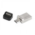 Transcend JetFlash 880 32GB OTG USB 3.1 Pen Drive